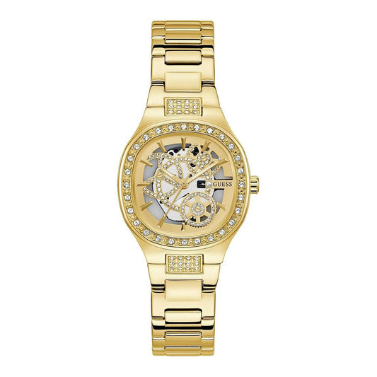 Reloj Guess Electra GW0941L2 para mujer.