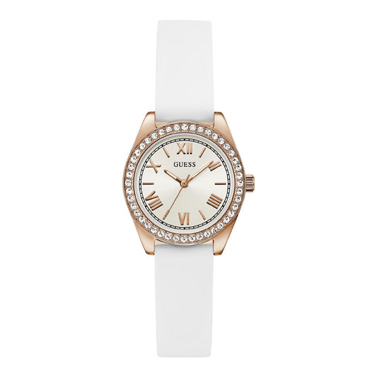 Reloj Guess Mini Luna GW1000L3 para mujer