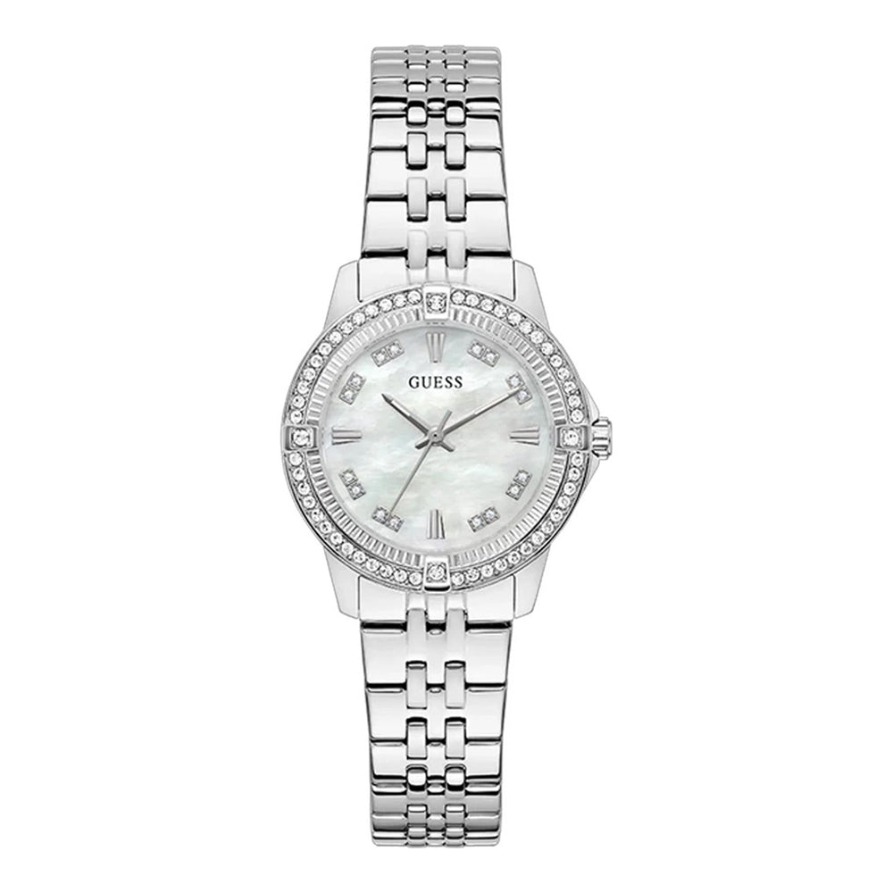 Reloj Guess Colette GW1027L1 para mujer.
