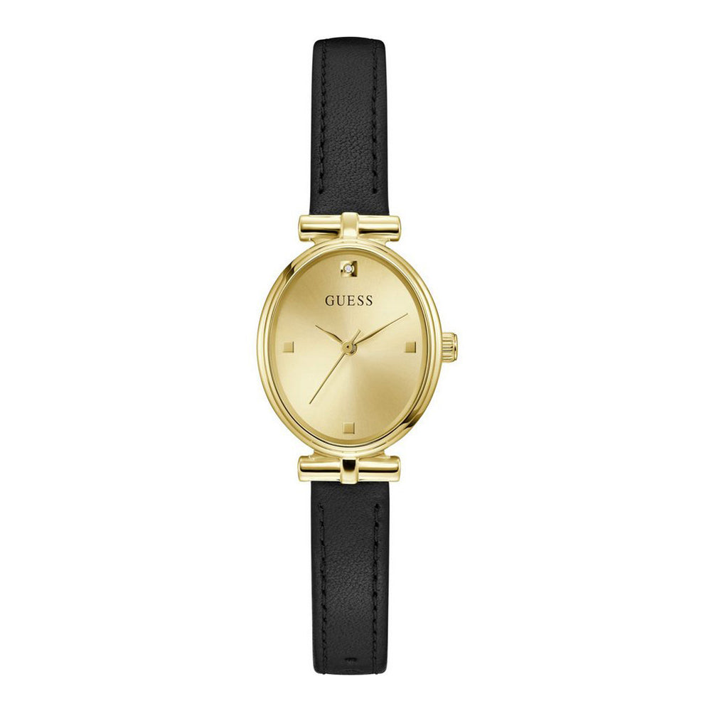 Reloj Guess Ruby GW1029L2 para mujer.