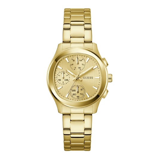 Reloj Guess Birdie GW1031L2 para mujer.
