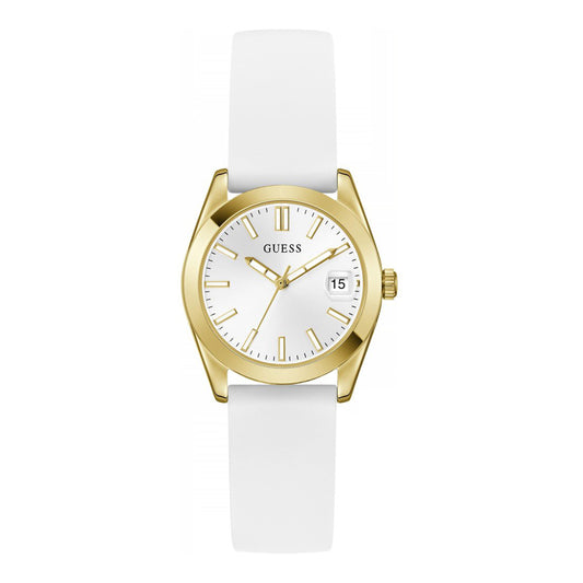 Reloj Guess Alice GW1033L2 para mujer.