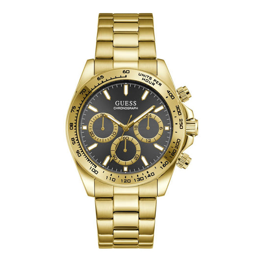 Reloj Guess Arthur GW1058G2 para hombre.
