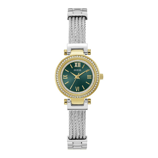 Reloj Guess Mini Soho GW1076L3 para mujer