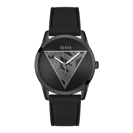 Reloj Guess Clark GW0957G3 para hombre.