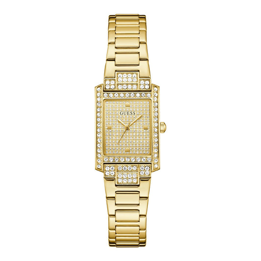 Reloj Guess Bonnet GW0995L2 para mujer.