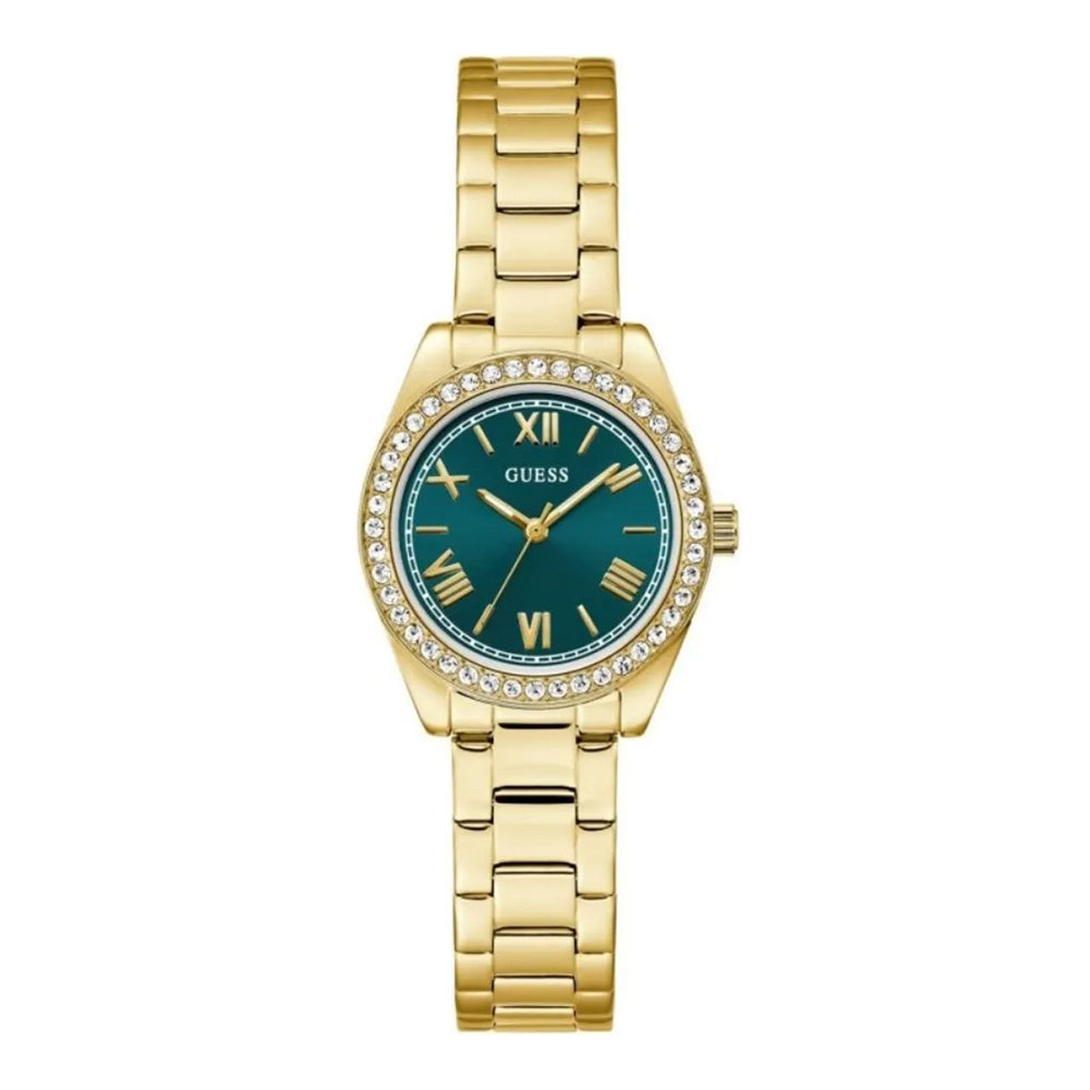 Reloj Guess Mini Luna GW0841L9 para mujer