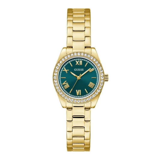 Reloj Guess Mini Luna GW0841L9 para mujer