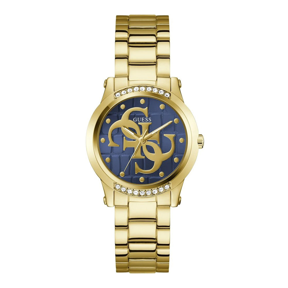 Reloj Guess Annette GW0861L6 para mujer.