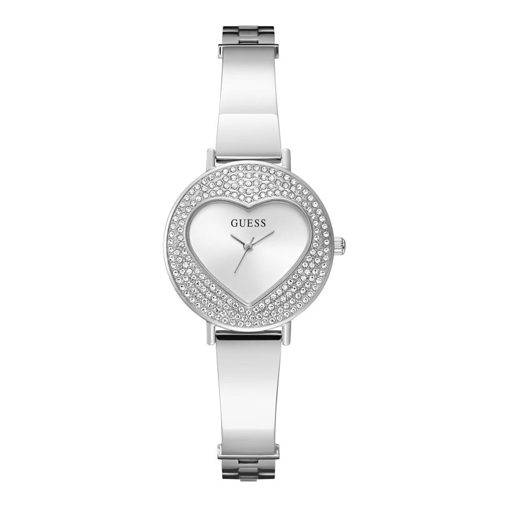 Reloj Guess Hartly GW0991L1 para mujer.