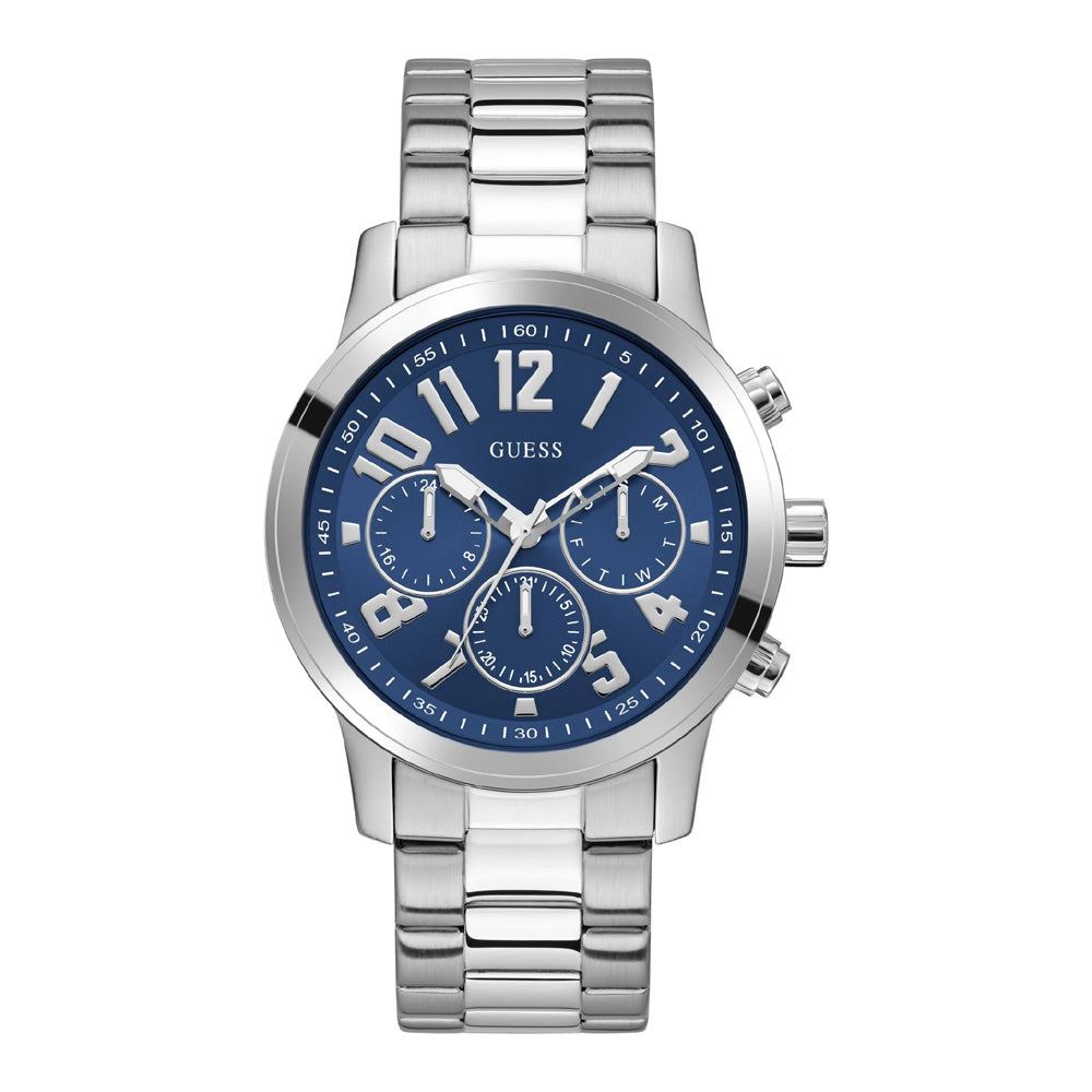 Reloj Guess Parker GW1006G1 para hombre.