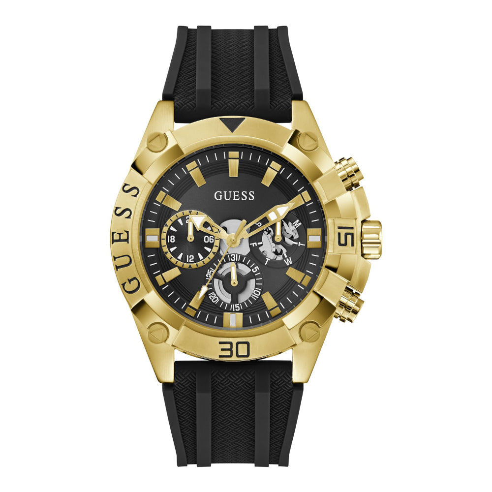 Reloj Guess Prospect GW1060G2 para hombre.