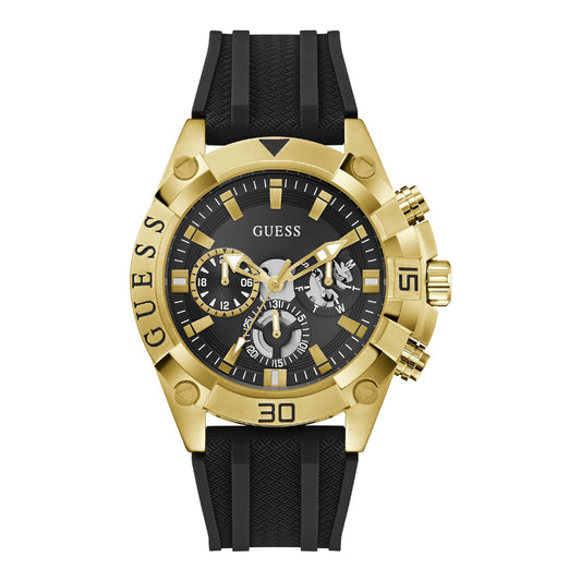 Reloj Guess Prospect GW1060G2 para hombre.