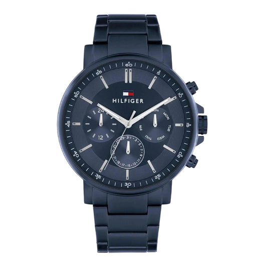 Reloj Tommy Hilfiger Tyson 1710705 para hombre.