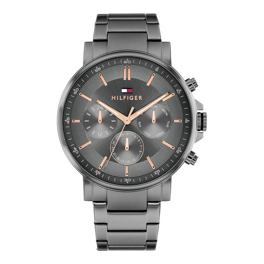 Reloj Tommy Hilfiger Tyson 1710711 para hombre.