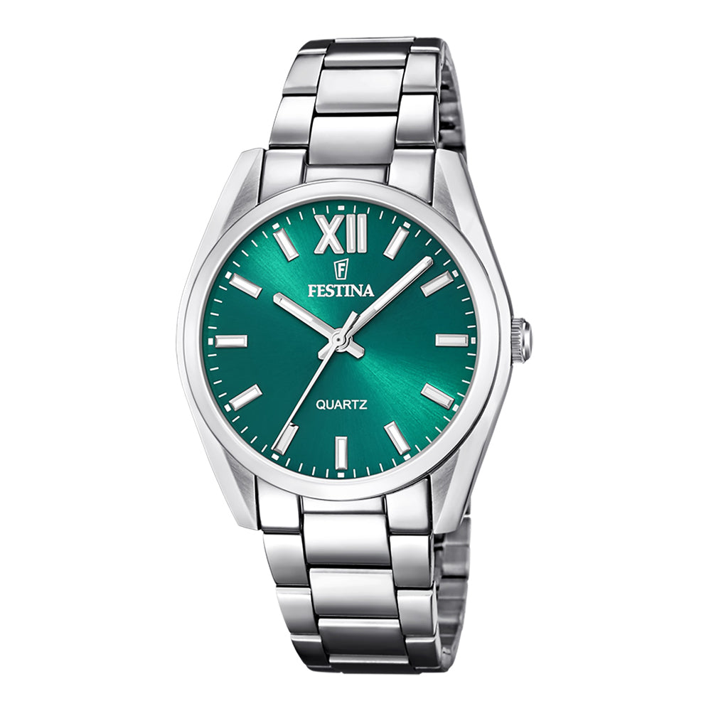 Reloj Festina Boyfriend F20622/C para mujer