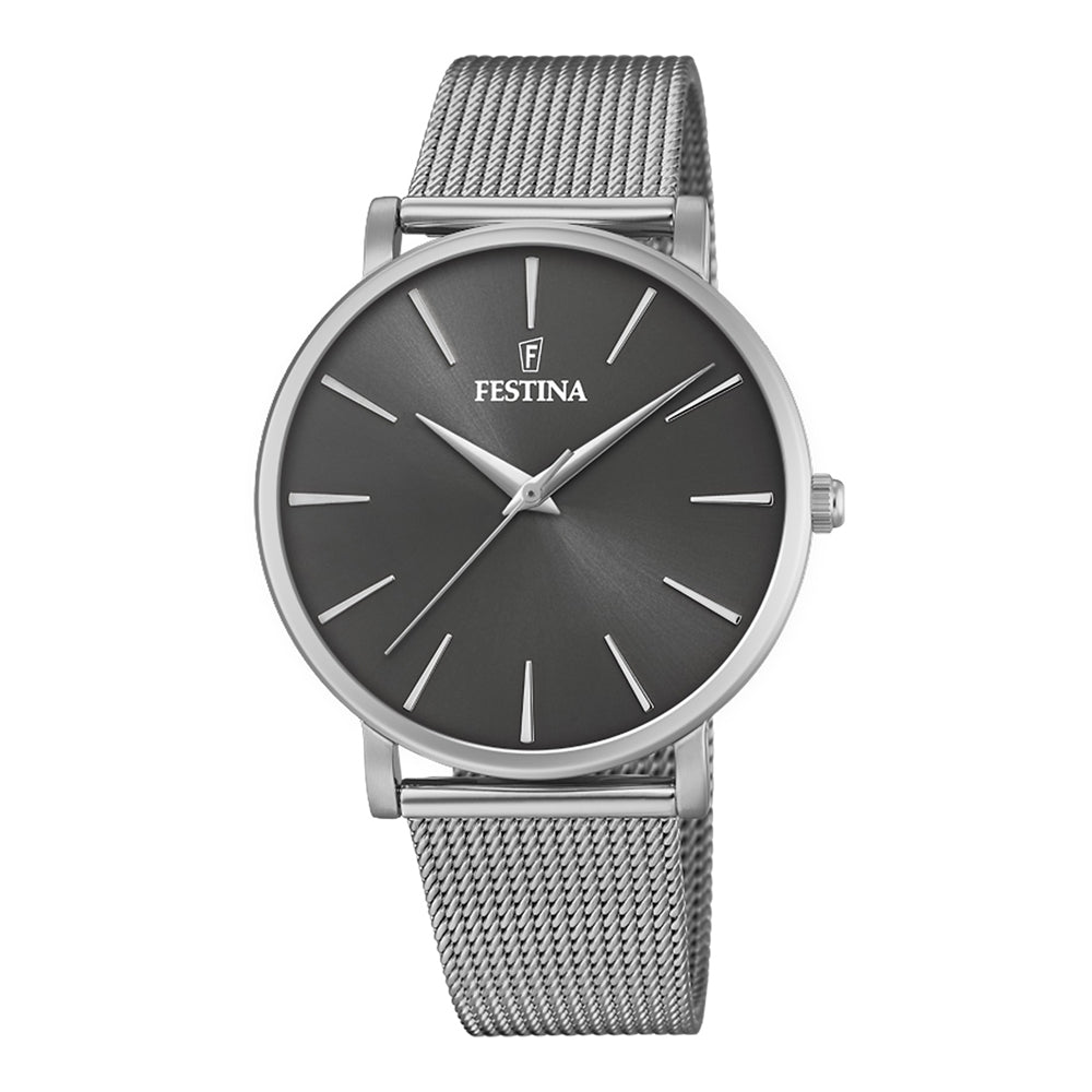 Reloj Festina Novio F20475/4 para mujer