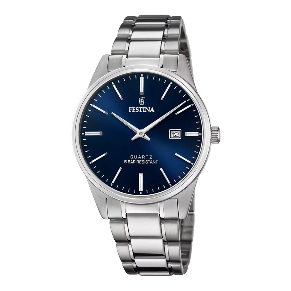 Reloj Festina Clásicos F20511/3 para hombre