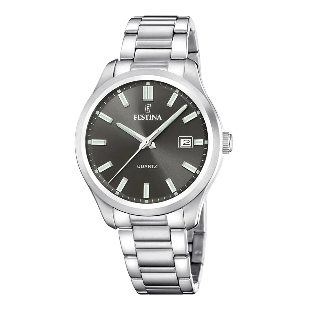 Reloj Festina Clásicos F20736/5 para hombre