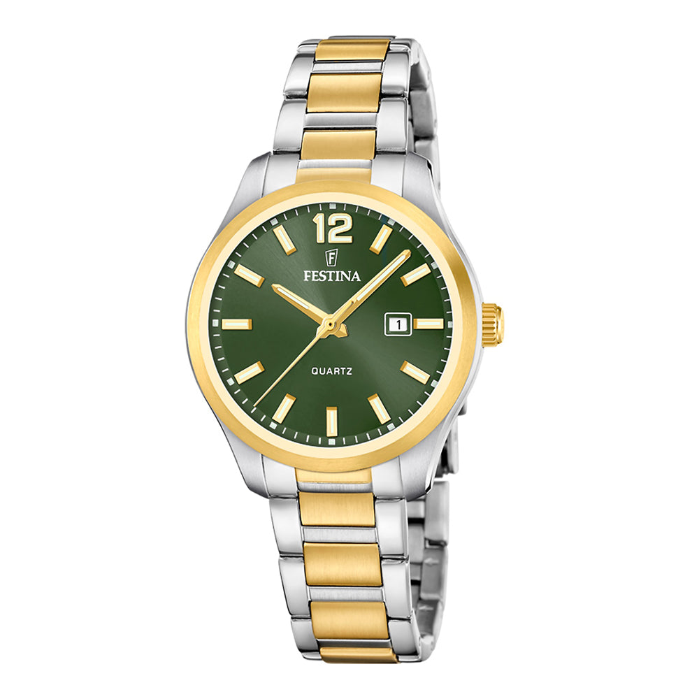 Reloj Festina Novio F20739/4 para mujer
