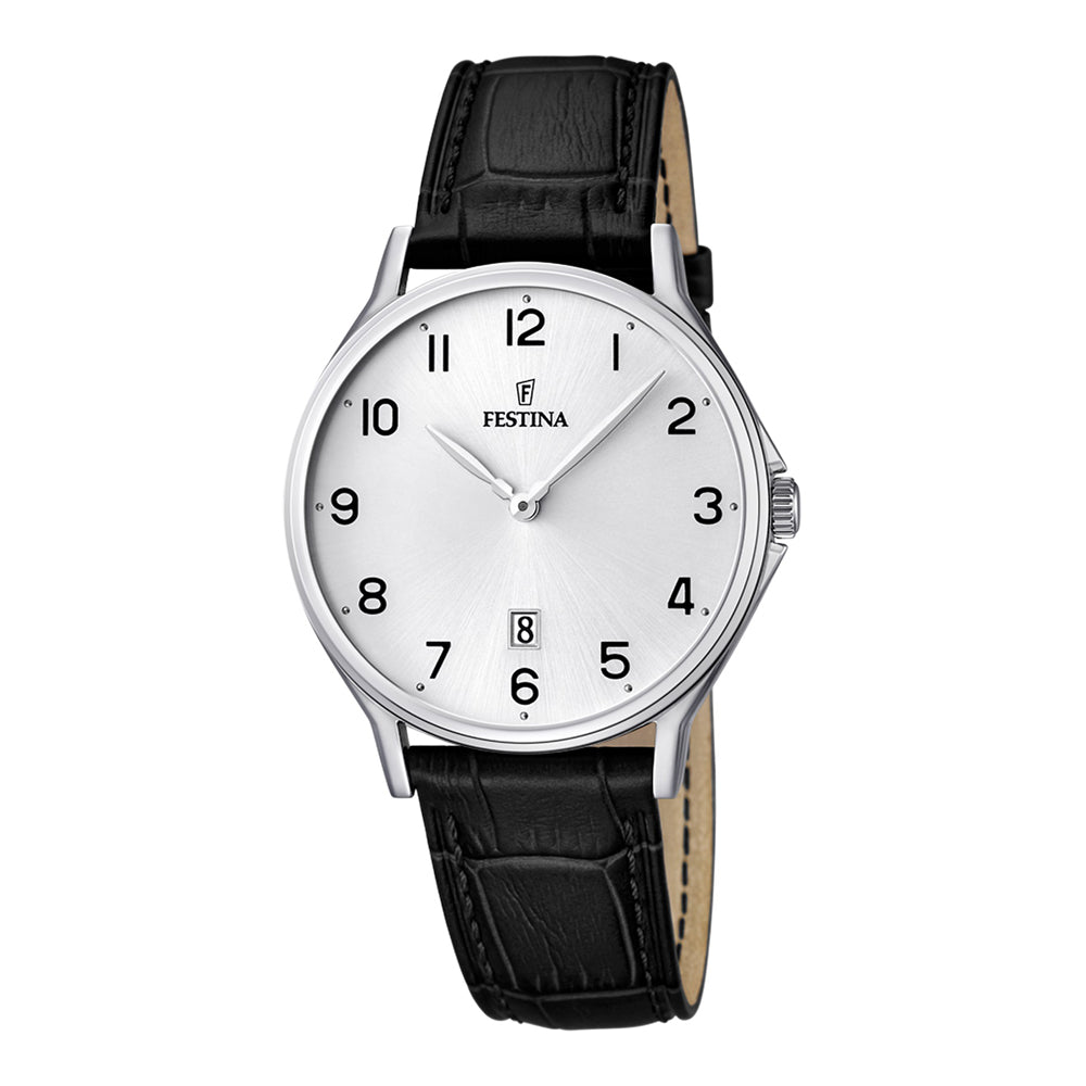 Reloj Festina Clásicos F16745/1 para hombre