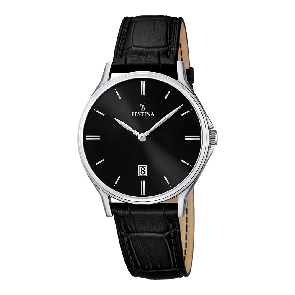 Reloj Festina Clásicos F16745/5 para hombre