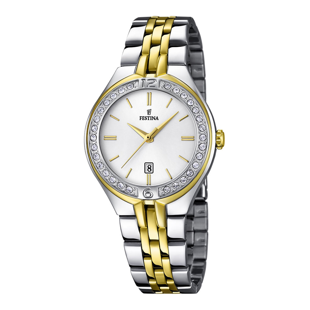Reloj Festina Mademoiselle F16868/1 para mujer