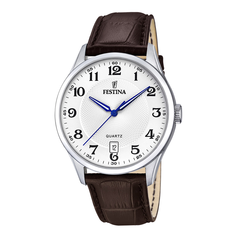 Reloj Festina Clásicos F20426/1 para hombre