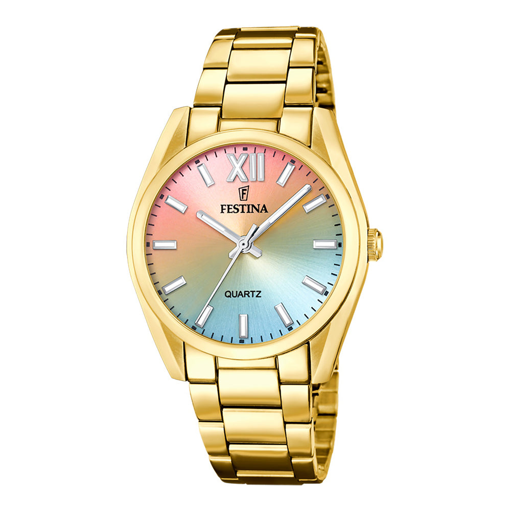 Reloj Festina Novio F20640/7 para mujer