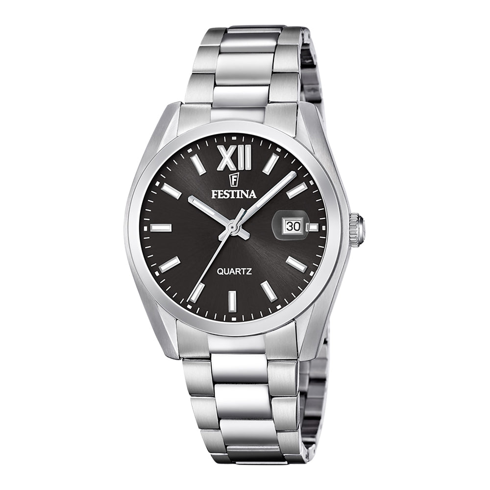 Reloj Festina Clásicos F20707/6 para hombre