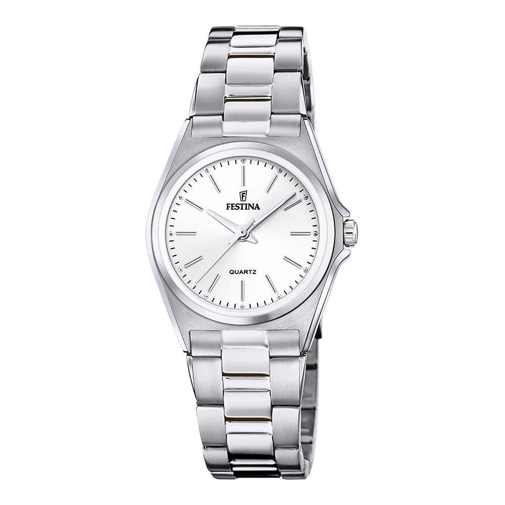 Reloj Festina Novio F20553/2 para mujer