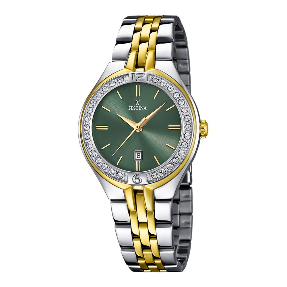 Reloj Festina Mademoiselle F16868/4 para mujer