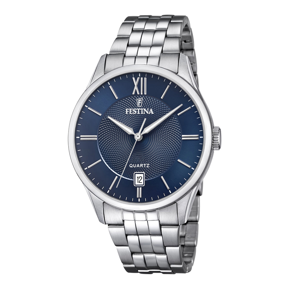 Reloj Festina Clásicos F20425/2 para hombre
