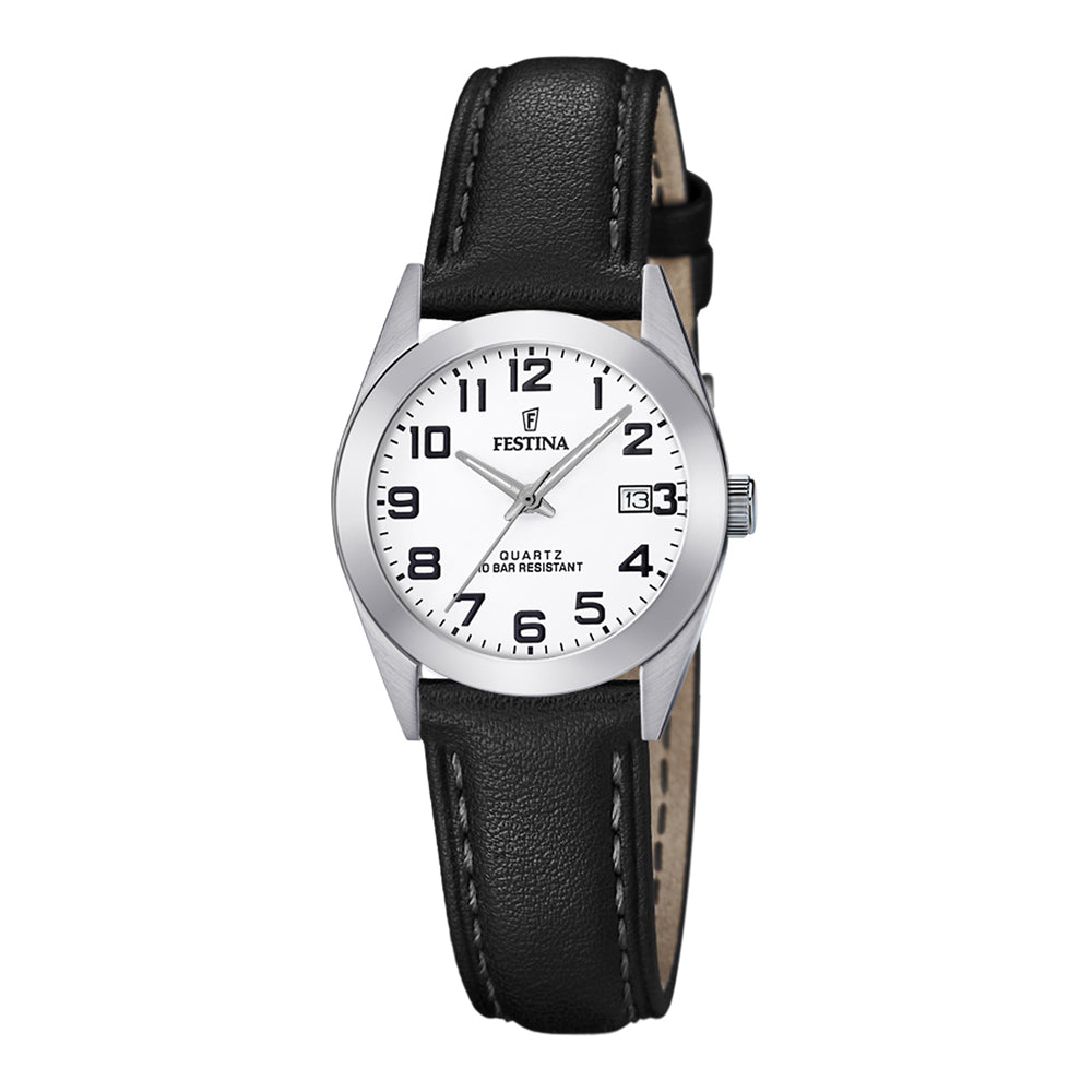Reloj Festina Classics F20447/1 para mujer