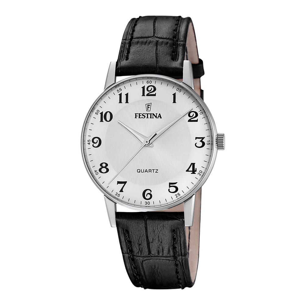 Reloj Festina Clásicos F20690/1 para mujer