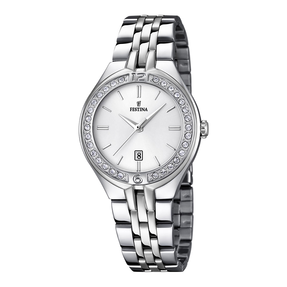 Reloj Festina Mademoiselle F16867/1 para mujer