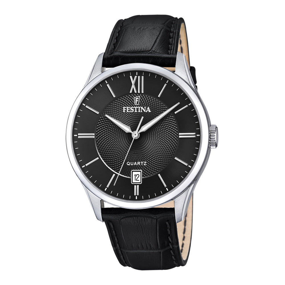 Reloj Festina Clásicos F20426/3 para hombre
