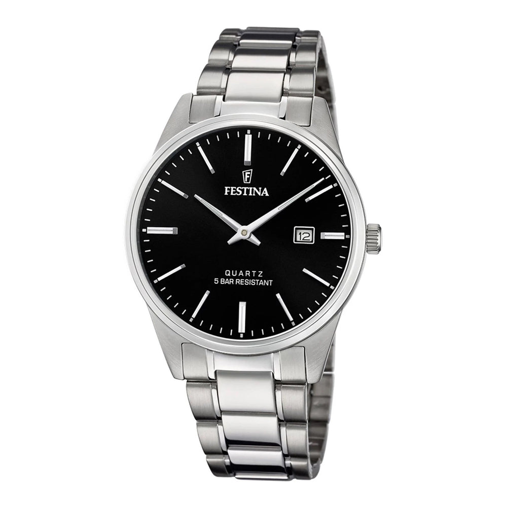 Reloj Festina Clásicos F20511/4 para hombre