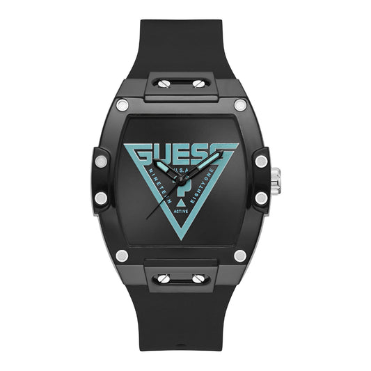 Reloj Guess Phoenix GW1072G1 para hombre.
