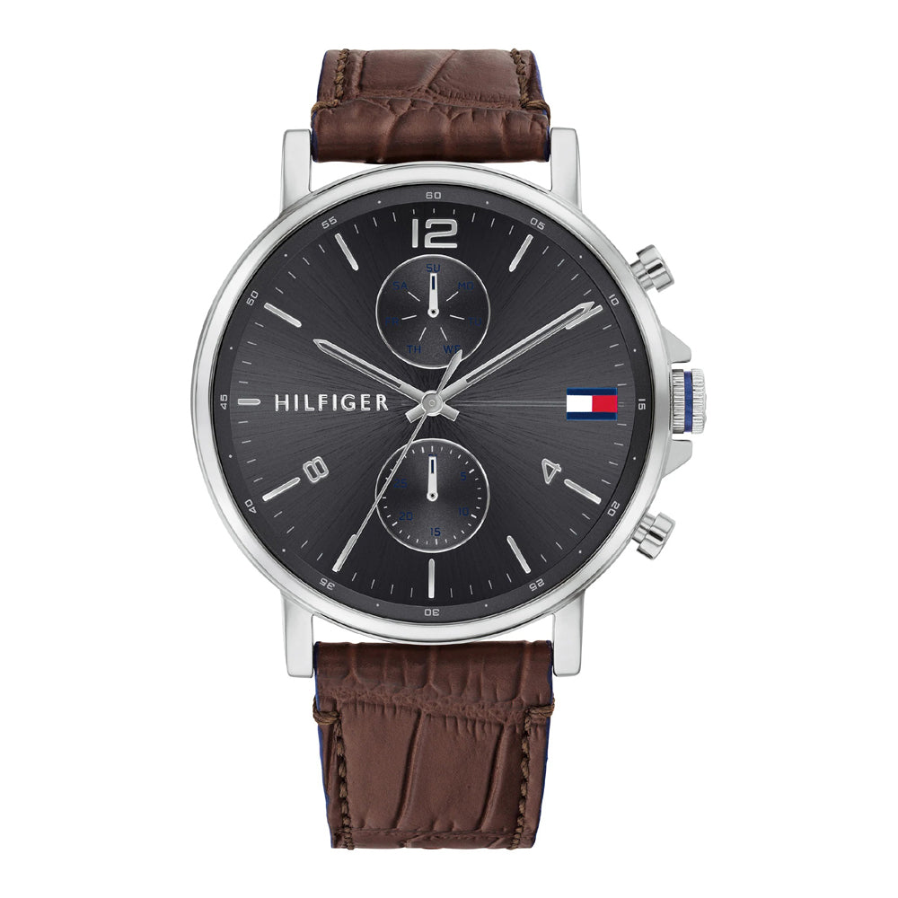 Reloj para hombre Tommy Hilfiger Daniel 1710416.