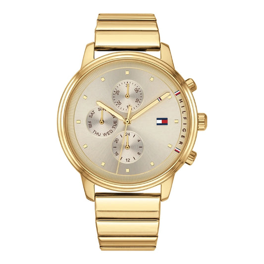 Reloj Tommy Hilfiger Blake 1781905 para mujer.