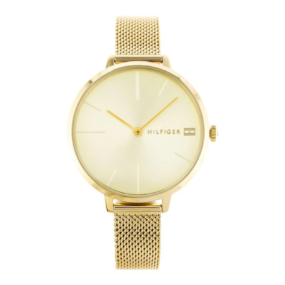 Reloj Tommy Hilfiger Alexa 1782164 para mujer.