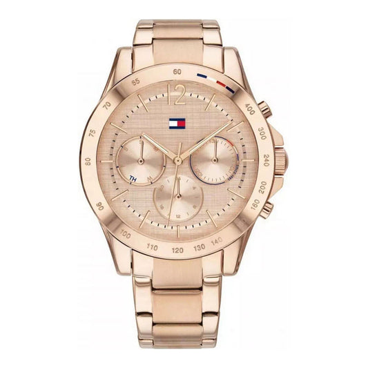 Reloj Tommy Hilfiger Haven 1782197 para mujer.