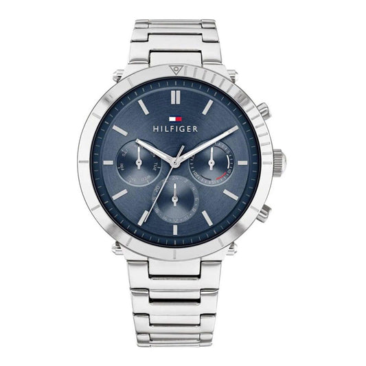 Reloj Tommy Hilfiger Emery 1782349 para mujer.
