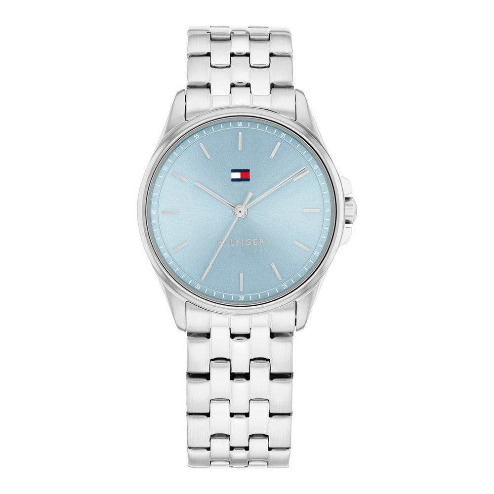 Reloj Tommy Hilfiger Sunray 1782771 para mujer