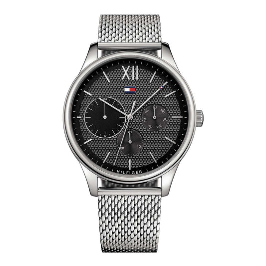 Reloj Tommy Hilfiger Damon 1791415 para hombre.