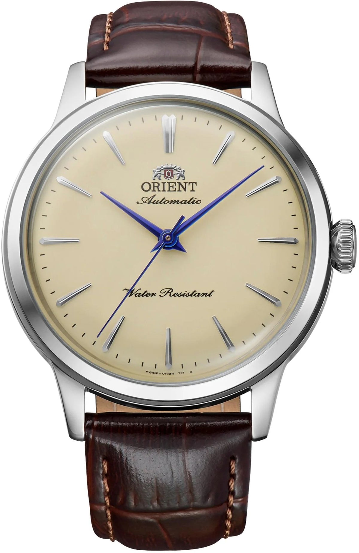 Reloj Orient Bambino Automático RA-BB0104Y30B para mujer