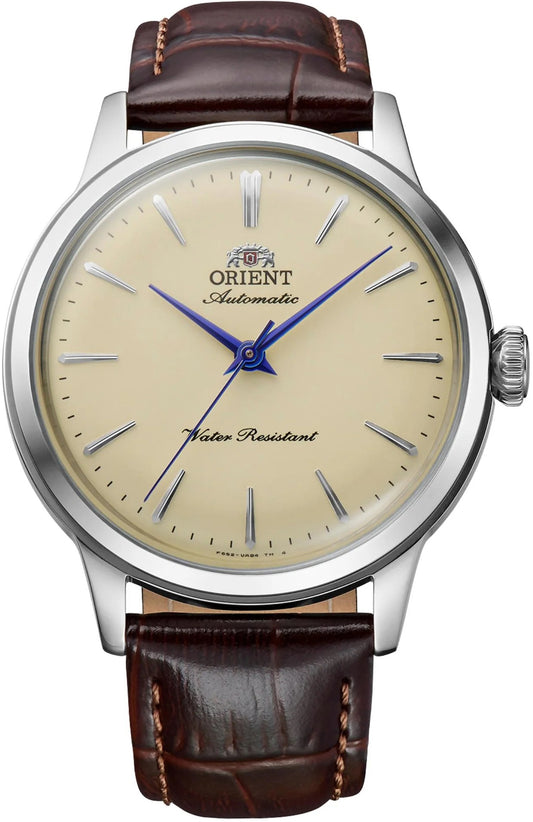 Reloj Orient Bambino Automático RA-BB0104Y30B para mujer