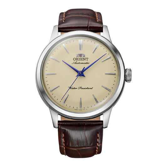Reloj Orient Bambino Automático RA-BB0104Y30B para mujer