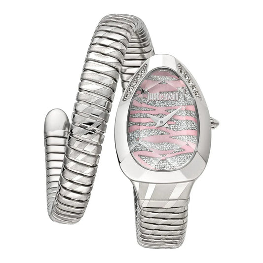 Reloj Just Cavalli Glam Evo 8 JC1L225M0015 para mujer